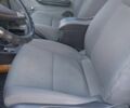 Синий ВАЗ 2106, объемом двигателя 0 л и пробегом 96 тыс. км за 55000 $, фото 4 на Automoto.ua