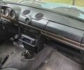 Синій ВАЗ 2106, об'ємом двигуна 1.3 л та пробігом 54 тис. км за 1300 $, фото 15 на Automoto.ua