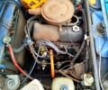 Синий ВАЗ 2106, объемом двигателя 1.3 л и пробегом 200 тыс. км за 500 $, фото 10 на Automoto.ua