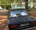 Синій ВАЗ 2106, об'ємом двигуна 1.6 л та пробігом 280 тис. км за 450 $, фото 5 на Automoto.ua