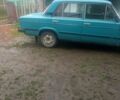 Синий ВАЗ 2106, объемом двигателя 0 л и пробегом 133 тыс. км за 500 $, фото 2 на Automoto.ua