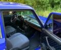 Синій ВАЗ 2106, об'ємом двигуна 1.3 л та пробігом 6 тис. км за 1550 $, фото 8 на Automoto.ua