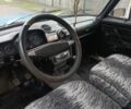 Синій ВАЗ 2106, об'ємом двигуна 1.3 л та пробігом 120 тис. км за 999 $, фото 6 на Automoto.ua