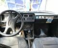 Синий ВАЗ 2106, объемом двигателя 1.5 л и пробегом 123 тыс. км за 601 $, фото 5 на Automoto.ua