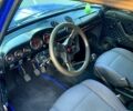 Синій ВАЗ 2106, об'ємом двигуна 1.3 л та пробігом 6 тис. км за 1550 $, фото 10 на Automoto.ua