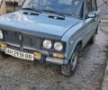 Синій ВАЗ 2106, об'ємом двигуна 1.3 л та пробігом 6 тис. км за 355 $, фото 2 на Automoto.ua