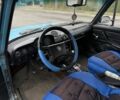 Синий ВАЗ 2106, объемом двигателя 1.5 л и пробегом 200 тыс. км за 600 $, фото 13 на Automoto.ua
