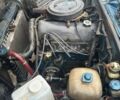 Синий ВАЗ 2106, объемом двигателя 0 л и пробегом 80 тыс. км за 1000 $, фото 7 на Automoto.ua