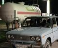 Синий ВАЗ 2106, объемом двигателя 1.3 л и пробегом 2 тыс. км за 536 $, фото 1 на Automoto.ua