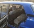 ВАЗ 2106 1992 в Днепре (Днепропетровске) на Automoto.ua Синий ВАЗ 2106, объемом двигателя 1.3 л и пробегом 200 тыс. км за 360 $, фото 6 на Automoto.ua