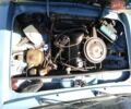 Синій ВАЗ 2106, об'ємом двигуна 0 л та пробігом 350 тис. км за 1228 $, фото 1 на Automoto.ua