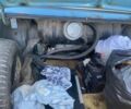 Синий ВАЗ 2106, объемом двигателя 0 л и пробегом 151 тыс. км за 478 $, фото 7 на Automoto.ua