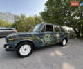 Синий ВАЗ 2106, объемом двигателя 1.45 л и пробегом 250 тыс. км за 1100 $, фото 2 на Automoto.ua