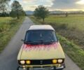 Синий ВАЗ 2106, объемом двигателя 1.6 л и пробегом 1000 тыс. км за 673 $, фото 1 на Automoto.ua