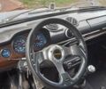 Синий ВАЗ 2106, объемом двигателя 1.3 л и пробегом 145 тыс. км за 1500 $, фото 9 на Automoto.ua