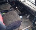 Синій ВАЗ 2106, об'ємом двигуна 1.3 л та пробігом 120 тис. км за 550 $, фото 1 на Automoto.ua