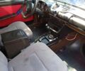 Синий ВАЗ 2106, объемом двигателя 1.5 л и пробегом 90 тыс. км за 630 $, фото 2 на Automoto.ua