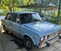 Синій ВАЗ 2106, об'ємом двигуна 0 л та пробігом 10 тис. км за 191 $, фото 1 на Automoto.ua