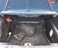 Синій ВАЗ 2106, об'ємом двигуна 1.3 л та пробігом 19 тис. км за 1400 $, фото 1 на Automoto.ua
