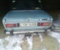 Синій ВАЗ 2106, об'ємом двигуна 1 л та пробігом 567 тис. км за 350 $, фото 1 на Automoto.ua