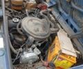 Синій ВАЗ 2106, об'ємом двигуна 1.3 л та пробігом 120 тис. км за 550 $, фото 2 на Automoto.ua