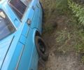 Синій ВАЗ 2106, об'ємом двигуна 0 л та пробігом 25 тис. км за 202 $, фото 1 на Automoto.ua