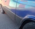 Синий ВАЗ 2106, объемом двигателя 0 л и пробегом 96 тыс. км за 55000 $, фото 5 на Automoto.ua