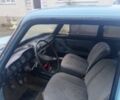 Синий ВАЗ 2106, объемом двигателя 0 л и пробегом 12 тыс. км за 700 $, фото 1 на Automoto.ua