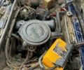 Синий ВАЗ 2106, объемом двигателя 1 л и пробегом 10 тыс. км за 368 $, фото 4 на Automoto.ua