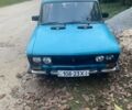Синий ВАЗ 2106, объемом двигателя 1.5 л и пробегом 5 тыс. км за 354 $, фото 2 на Automoto.ua