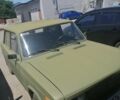 Синий ВАЗ 2106, объемом двигателя 0 л и пробегом 10 тыс. км за 25000 $, фото 1 на Automoto.ua
