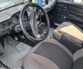 Синий ВАЗ 2106, объемом двигателя 1.5 л и пробегом 900 тыс. км за 1000 $, фото 5 на Automoto.ua