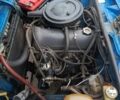Синій ВАЗ 2106, об'ємом двигуна 1.3 л та пробігом 120 тис. км за 999 $, фото 7 на Automoto.ua