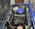 Синий ВАЗ 2106, объемом двигателя 1.3 л и пробегом 3 тыс. км за 453 $, фото 4 на Automoto.ua