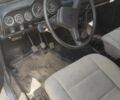Синий ВАЗ 2106, объемом двигателя 0 л и пробегом 51 тыс. км за 292 $, фото 1 на Automoto.ua