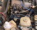 Синій ВАЗ 2106, об'ємом двигуна 1.3 л та пробігом 54 тис. км за 1300 $, фото 10 на Automoto.ua