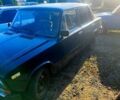 ВАЗ 2106 1992 в Валках на Automoto.ua Синий ВАЗ 2106, объемом двигателя 1.5 л и пробегом 0 тыс. км за 600 $, фото 2 на Automoto.ua