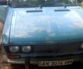 Синий ВАЗ 2106, объемом двигателя 1.5 л и пробегом 100 тыс. км за 600 $, фото 1 на Automoto.ua