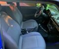Синій ВАЗ 2106, об'ємом двигуна 1.3 л та пробігом 6 тис. км за 1550 $, фото 9 на Automoto.ua