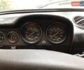 Синий ВАЗ 2106, объемом двигателя 1.3 л и пробегом 208 тыс. км за 599 $, фото 1 на Automoto.ua