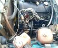 Синий ВАЗ 2106, объемом двигателя 1.3 л и пробегом 99 тыс. км за 650 $, фото 7 на Automoto.ua
