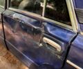 Синій ВАЗ 2106, об'ємом двигуна 1.6 л та пробігом 280 тис. км за 450 $, фото 6 на Automoto.ua