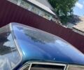 Синий ВАЗ 2106, объемом двигателя 1.3 л и пробегом 1000 тыс. км за 750 $, фото 2 на Automoto.ua