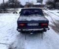 Синий ВАЗ 2106, объемом двигателя 1.3 л и пробегом 333 тыс. км за 450 $, фото 3 на Automoto.ua