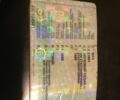 Синий ВАЗ 2106, объемом двигателя 1.5 л и пробегом 50 тыс. км за 400 $, фото 4 на Automoto.ua