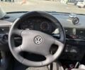 Синій ВАЗ 2106, об'ємом двигуна 1.5 л та пробігом 216 тис. км за 799 $, фото 7 на Automoto.ua