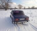 Синій ВАЗ 2106, об'ємом двигуна 1.3 л та пробігом 40 тис. км за 700 $, фото 7 на Automoto.ua
