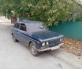 Синій ВАЗ 2106, об'ємом двигуна 0 л та пробігом 112 тис. км за 700 $, фото 2 на Automoto.ua