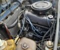 ВАЗ 2106 1992 в Песчанке на Automoto.ua Синий ВАЗ 2106, объемом двигателя 1.5 л и пробегом 180 тыс. км за 435 $, фото 4 на Automoto.ua