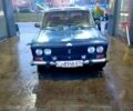 Синий ВАЗ 2106, объемом двигателя 1.6 л и пробегом 0 тыс. км за 600 $, фото 6 на Automoto.ua